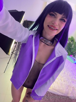 Virtual Lady Photo #78