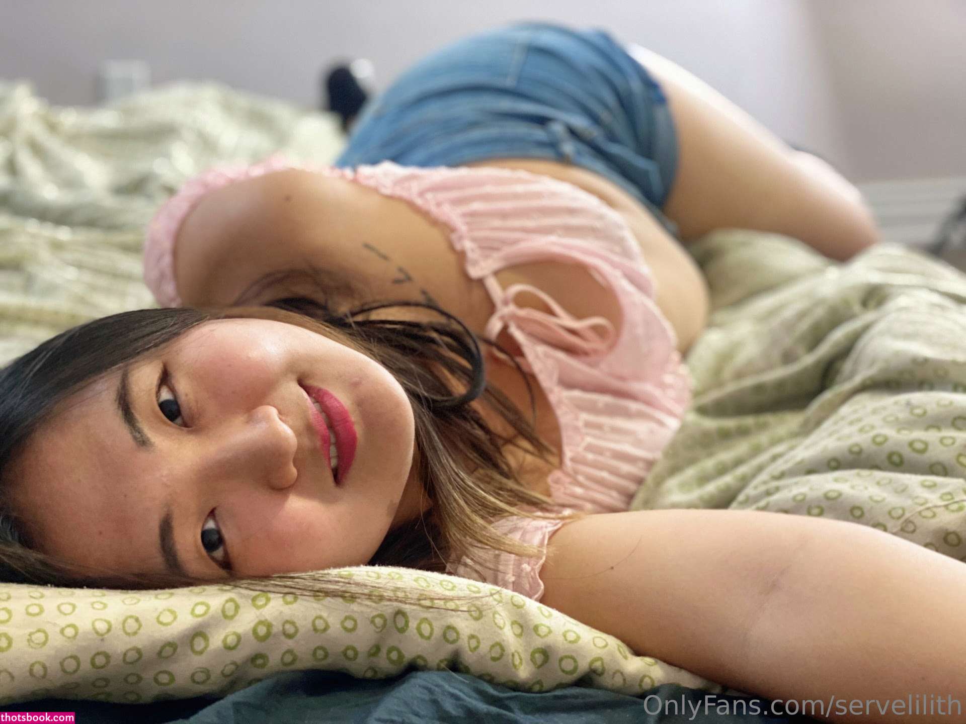 Aroomi Kim Photo #97