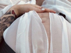 Bunnymonrow Photo #114