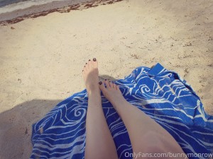 Bunnymonrow Photo #116