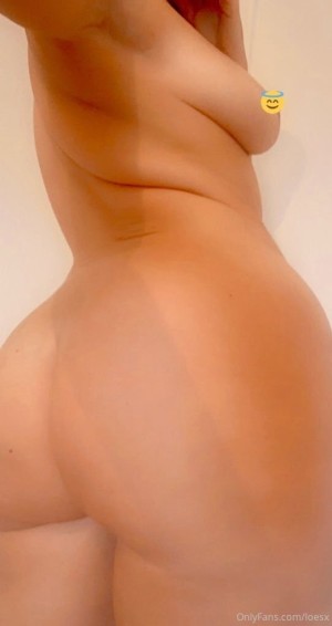 greengirlbella Photo #138