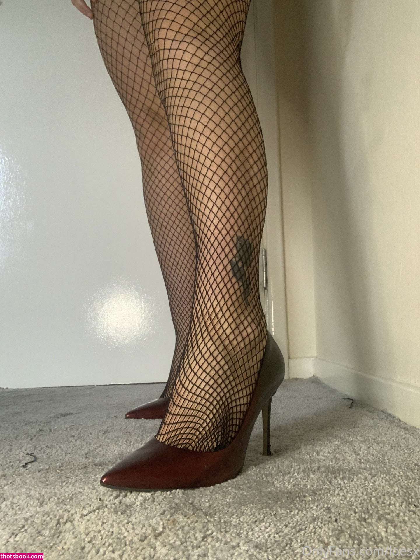 greengirlbella Photo #155