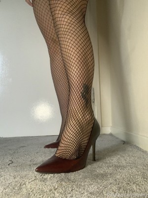 greengirlbella Photo #155