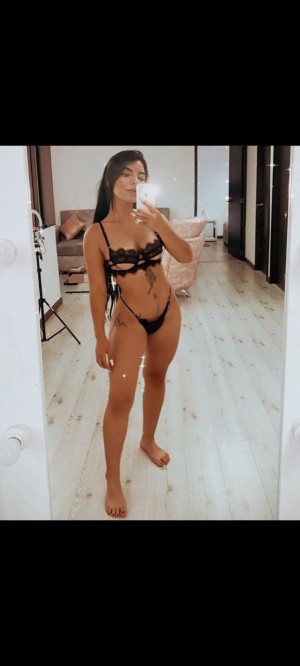 Jois Ramirez Photo #67