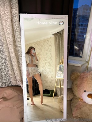 lillyprincesss Photo #58