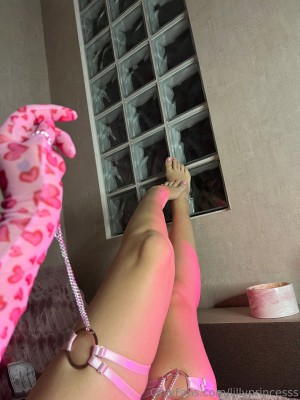 lillyprincesss Photo #72