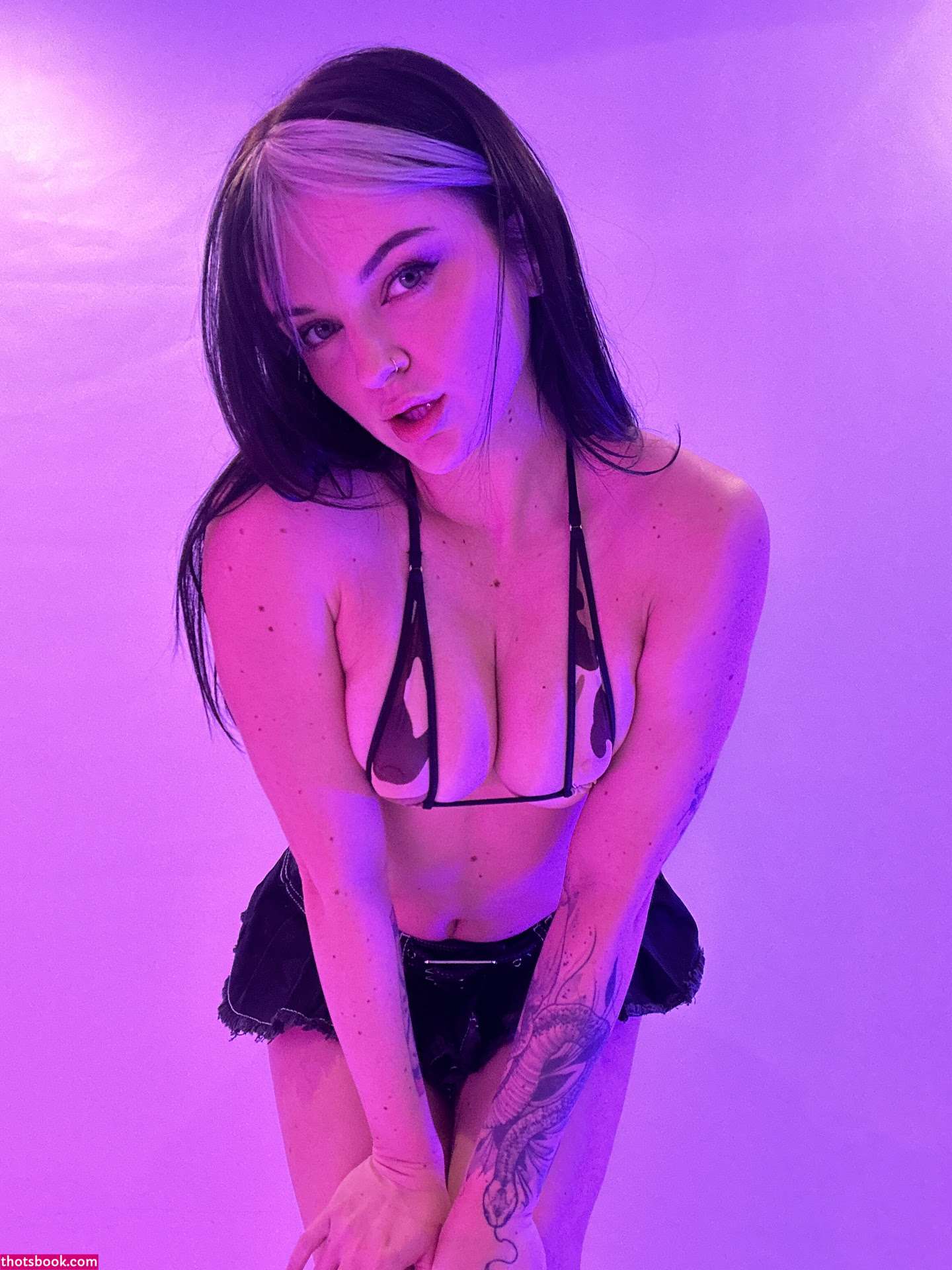 Peachjars Photo #1487