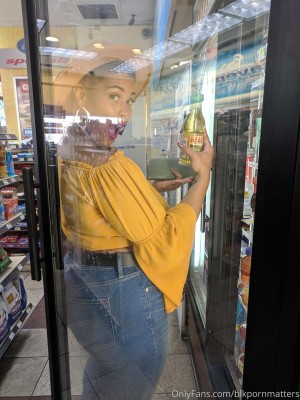 Professor Gaia Photo #137