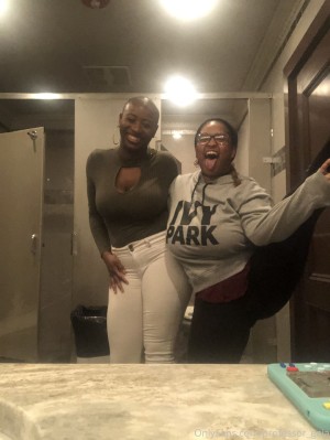 Professor Gaia Photo #147