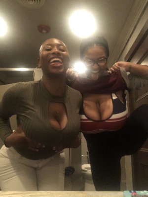 Professor Gaia Photo #171