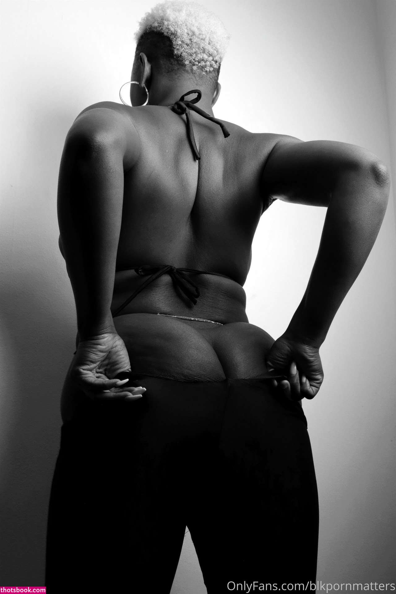 Professor Gaia Photo #202