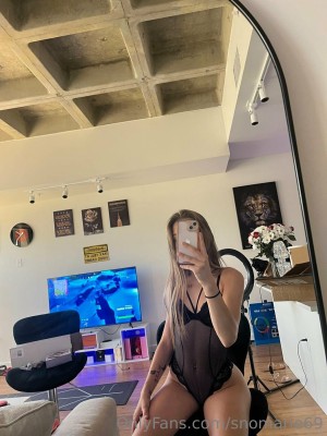 Snowmarie69 Photo #54