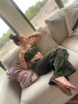 Snowmarie69 Photo #63