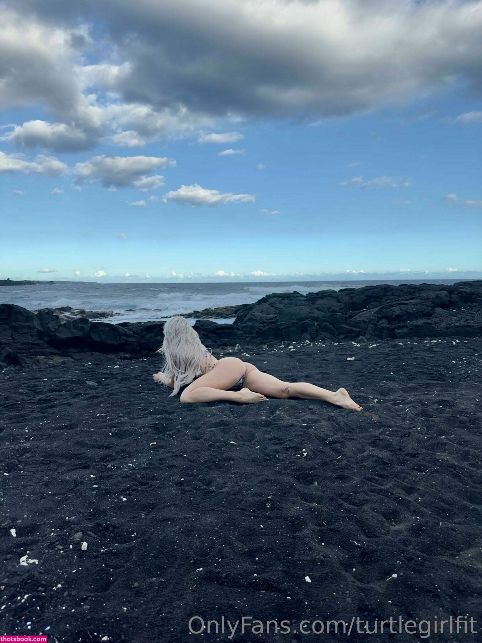 Turtlegirlfit Photo #95