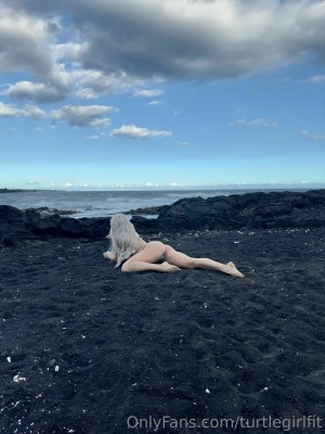 Turtlegirlfit Photo #95