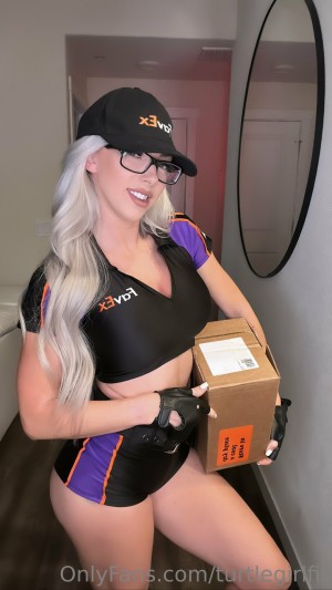 Turtlegirlfit Photo #97