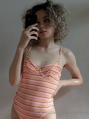 Avocadotacos Photo #3