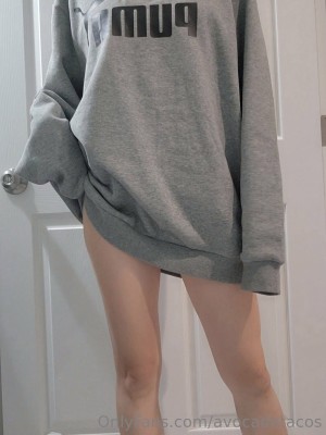 Avocadotacos Post #3