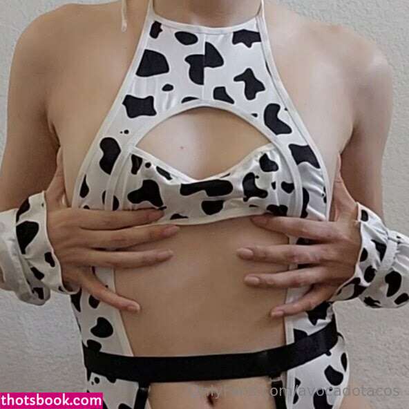 Avocadotacos Photo #32