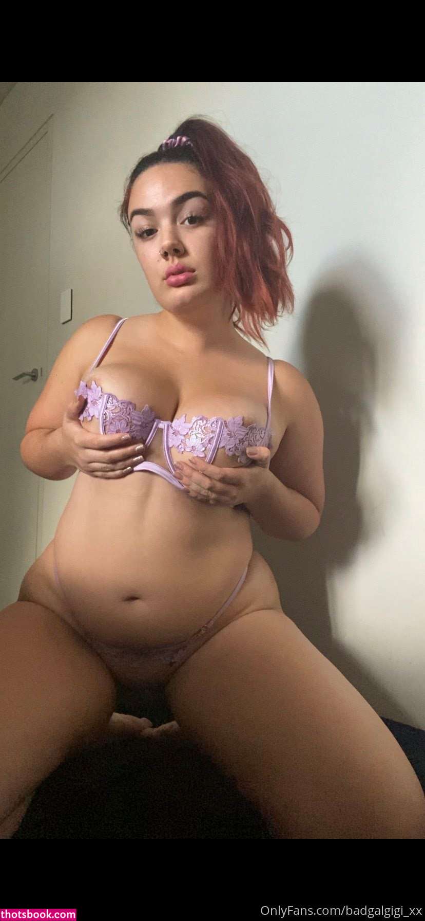 badgalgigixx Photo #14