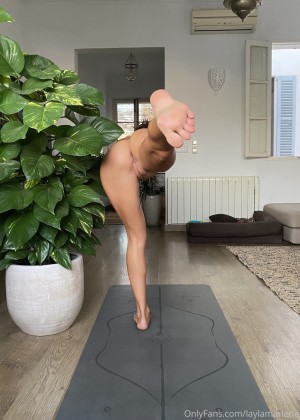 Layla Marlene Photo #93