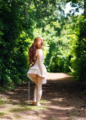 Loveamypond Photo #21