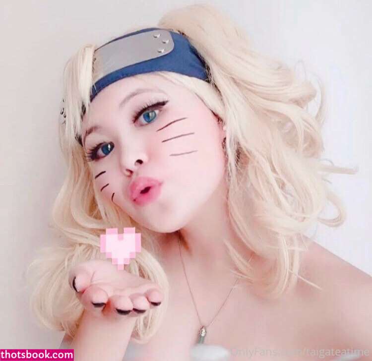 Taigateatime Photo #1