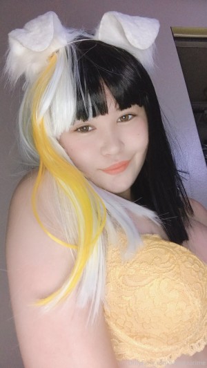 Taigateatime Photo #8