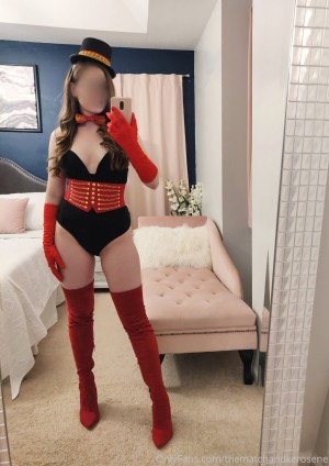 thematchandkerosene Photo #50