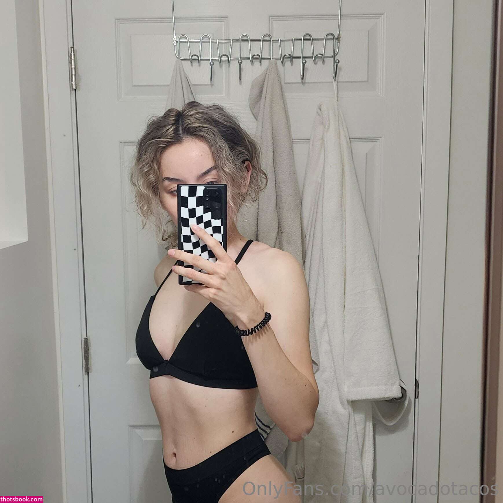 Avocadotacos Photo #60