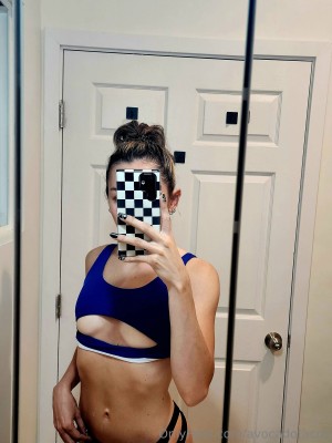 Avocadotacos Photo #97