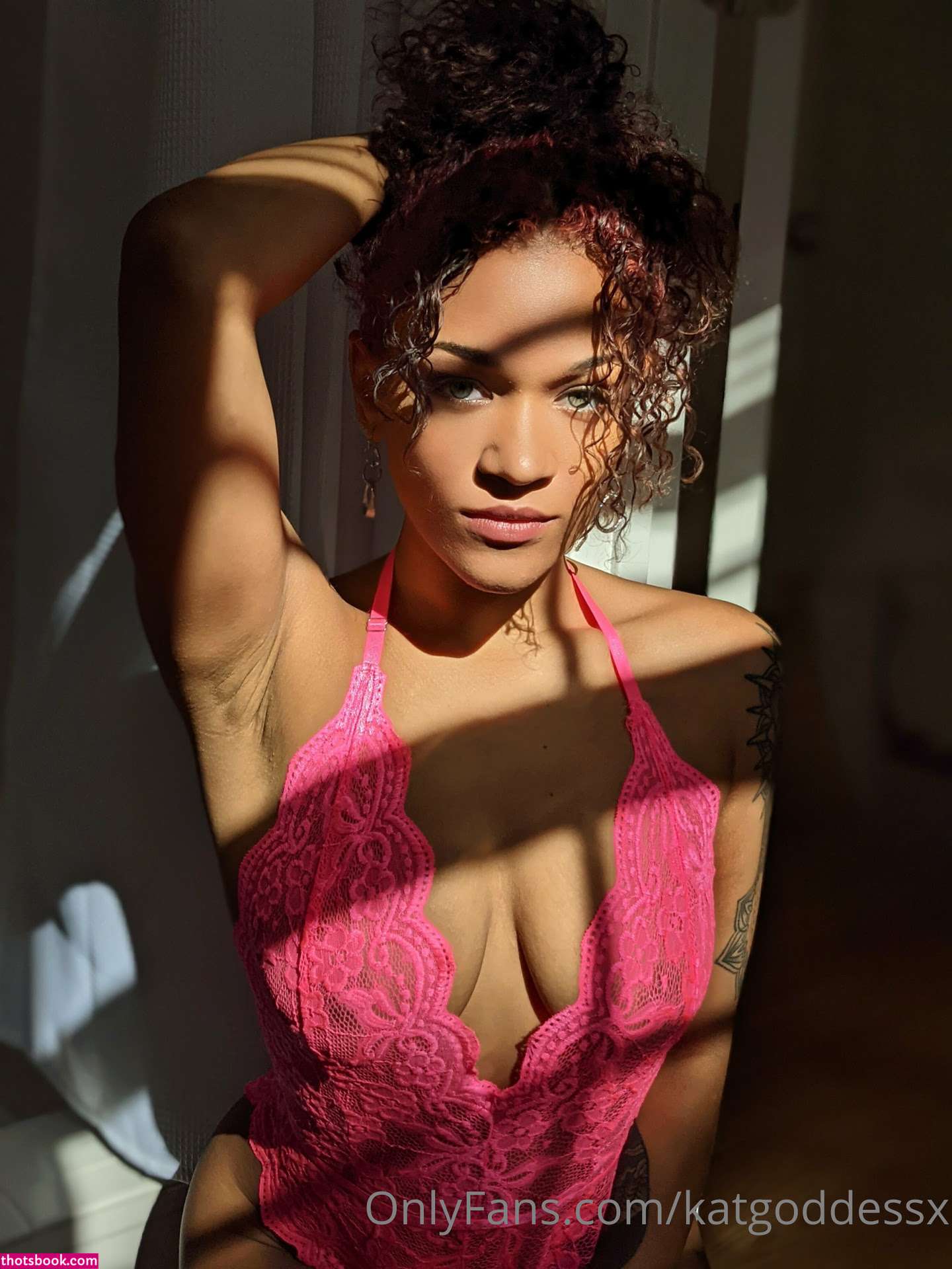 katgoddessx Photo #74