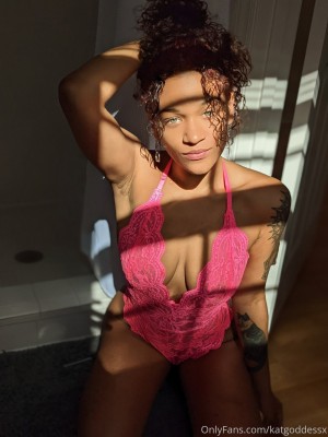 katgoddessx Photo #70