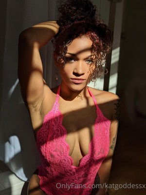 katgoddessx Photo #74