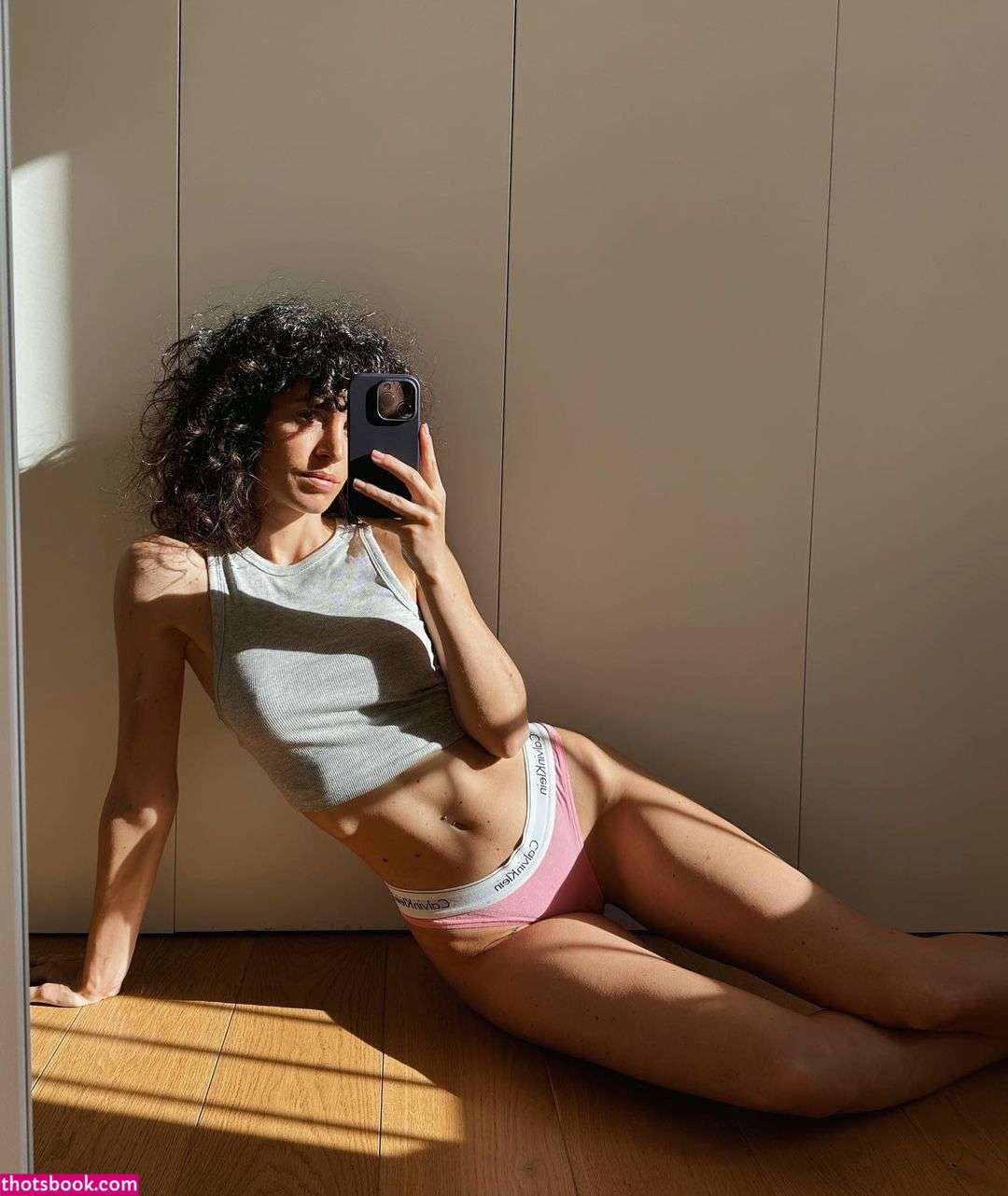 Layla Marlene Photo #137