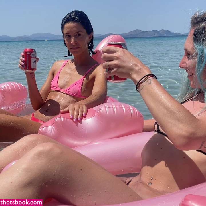 Layla Marlene Photo #140