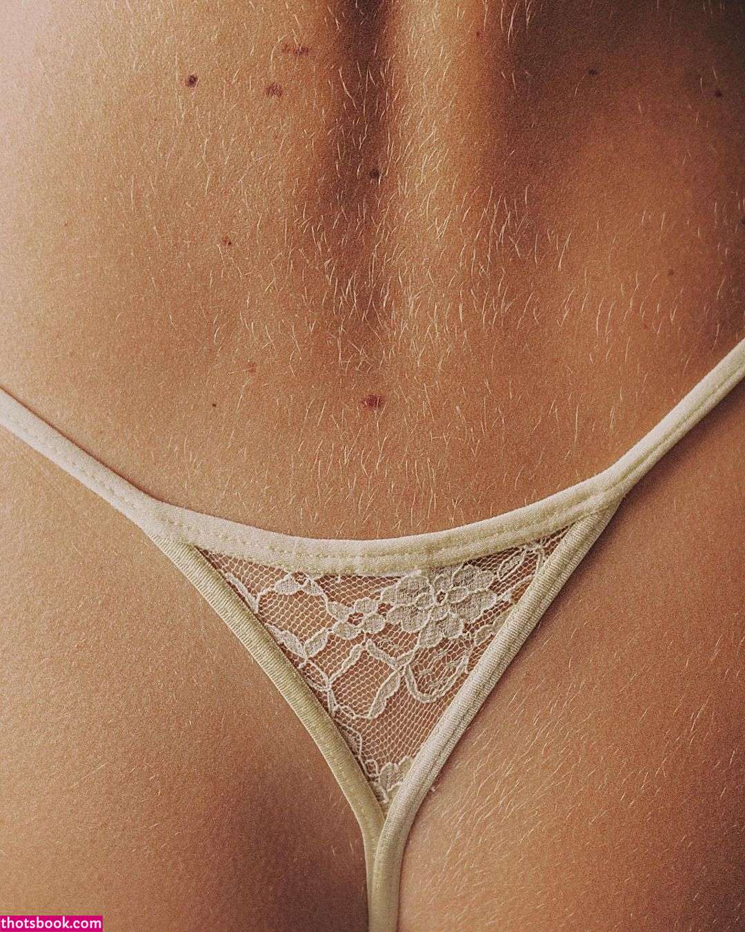 Layla Marlene Photo #146