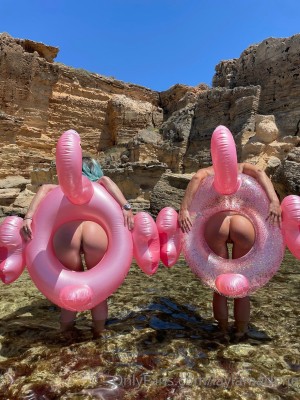 Layla Marlene Photo #189