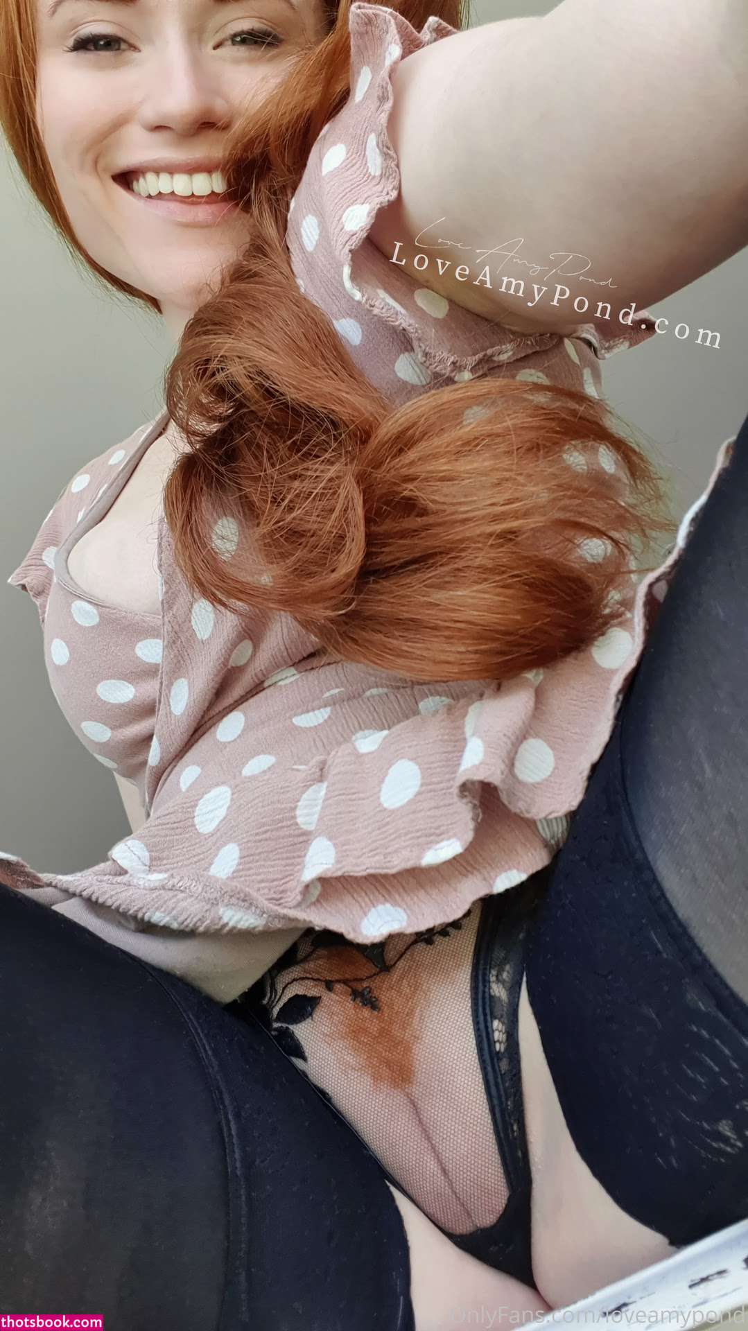 Loveamypond Photo #80