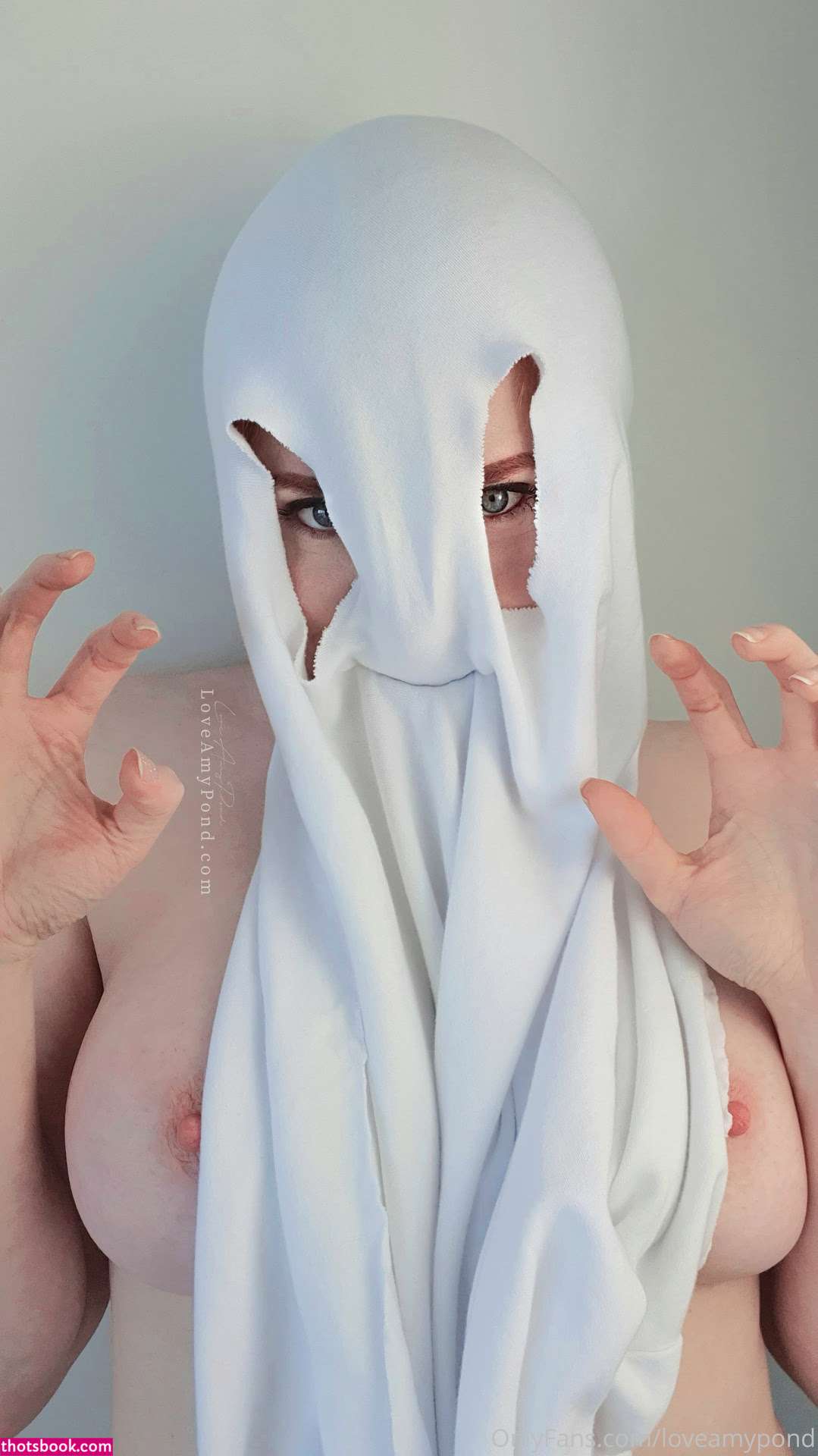 Loveamypond Photo #88