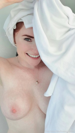 Loveamypond Photo #79