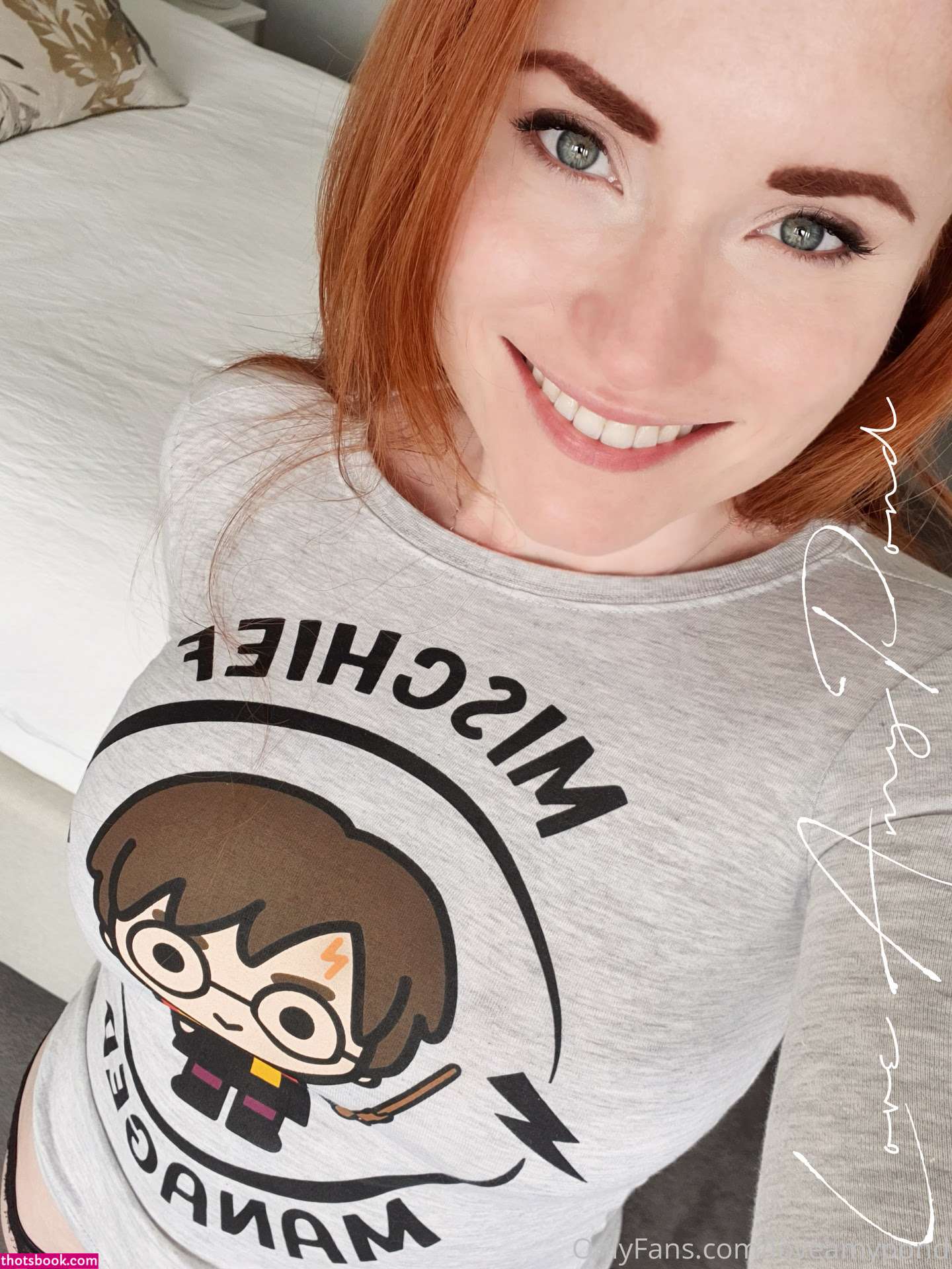 Loveamypond Photo #96