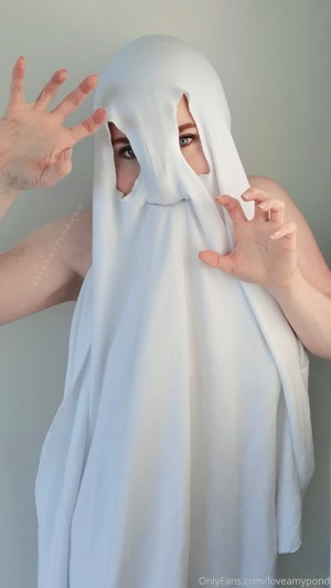 Loveamypond Post #10