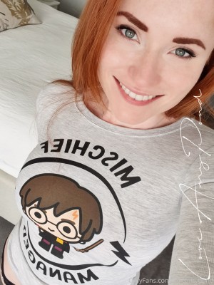 Loveamypond Photo #96