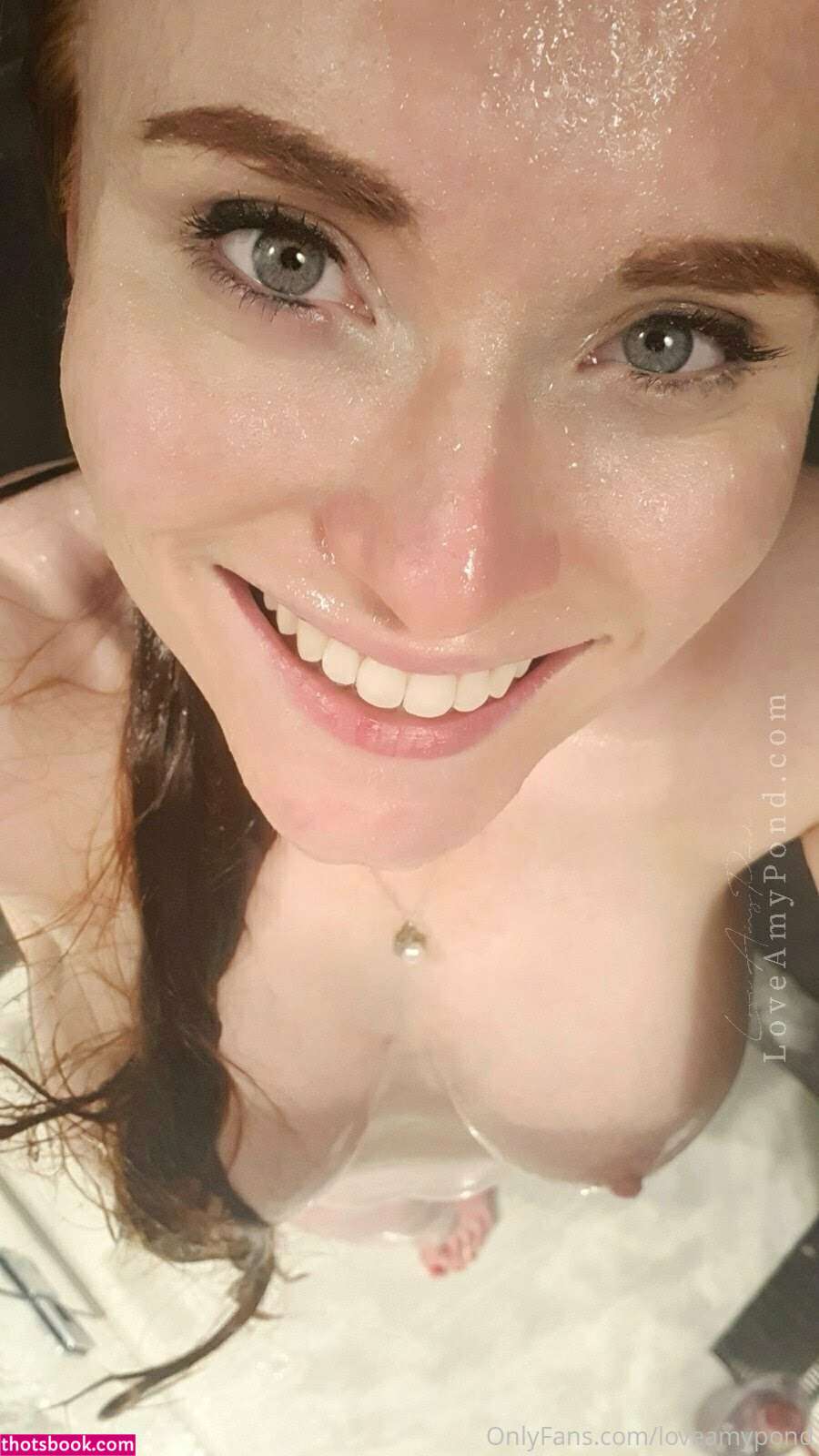 Loveamypond Photo #138