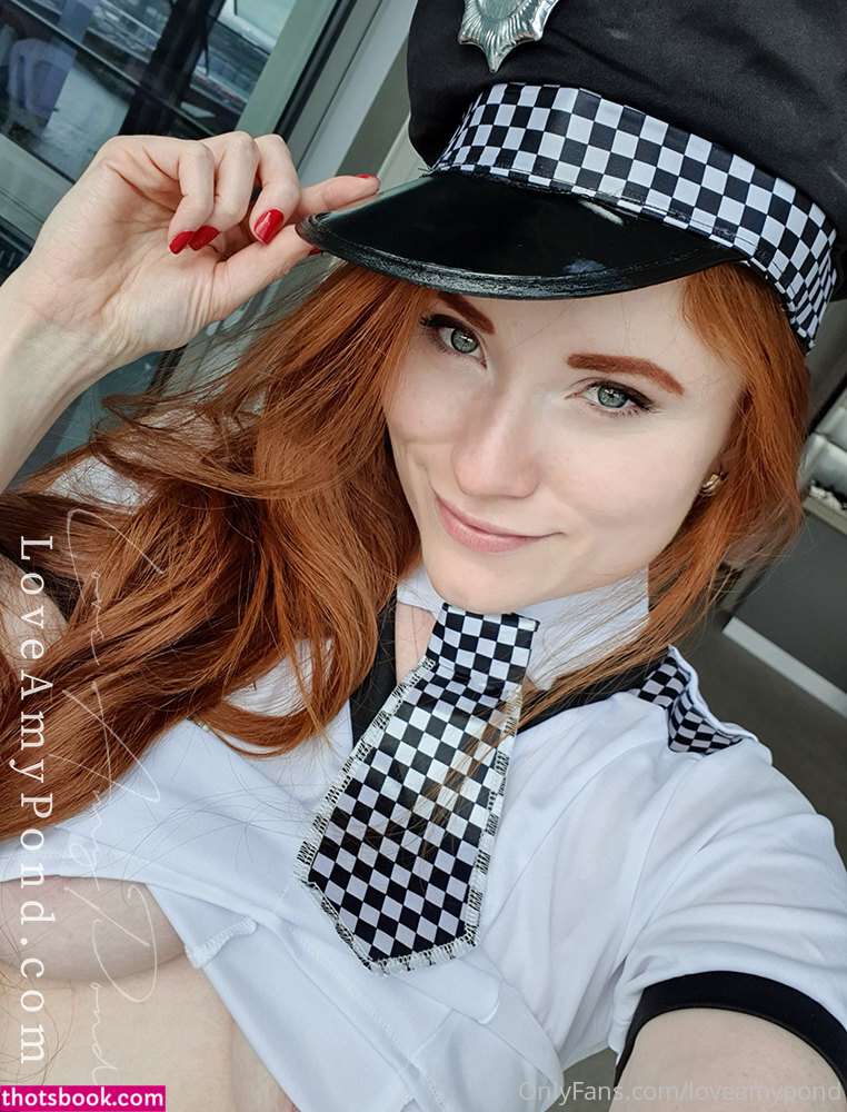 Loveamypond Photo #161