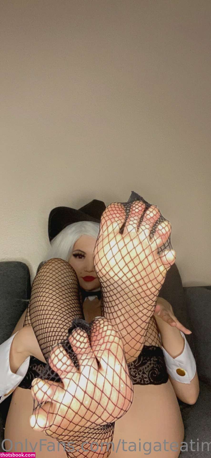 Taigateatime Photo #93