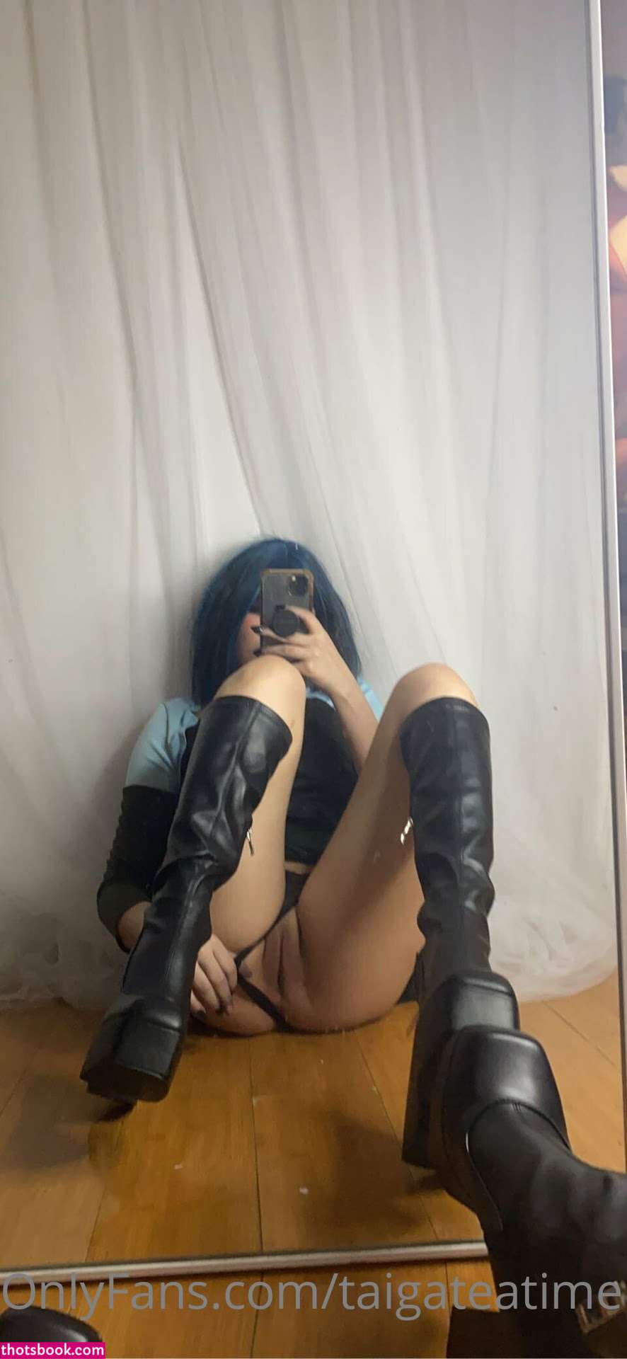 Taigateatime Photo #111