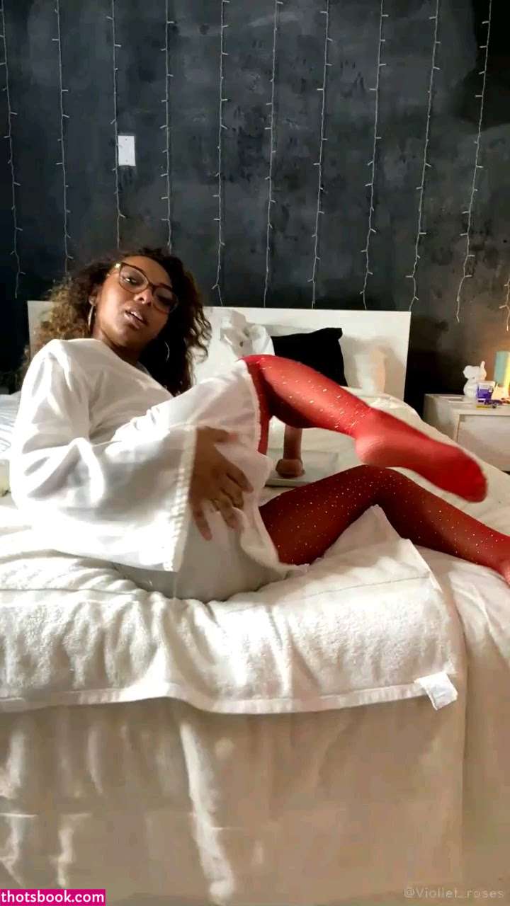 violletroses Photo #42