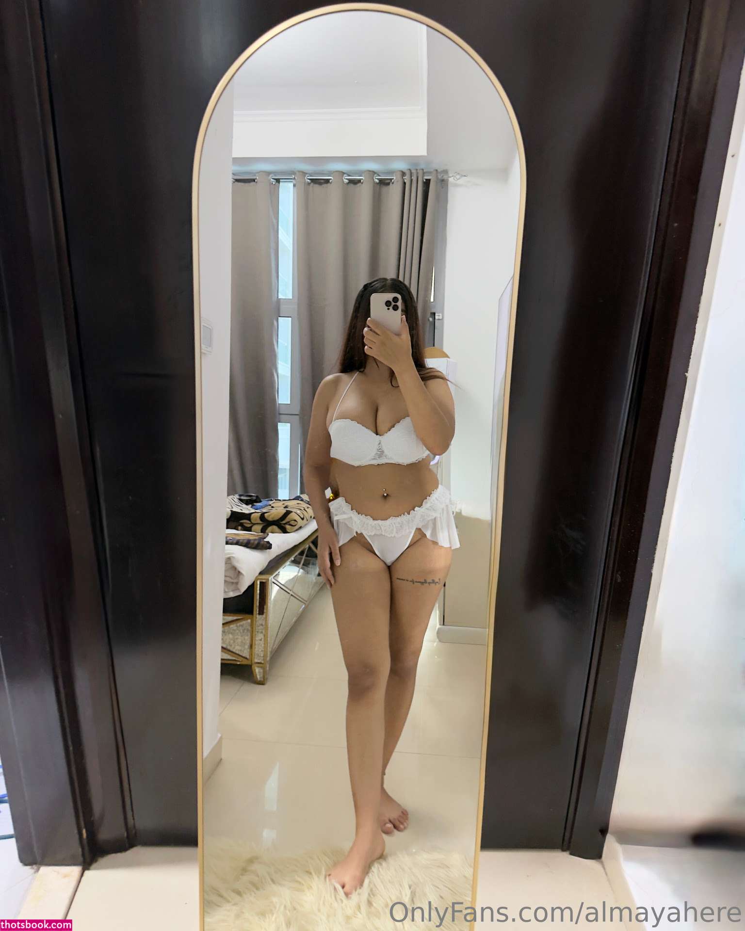 almayahere Photo #22